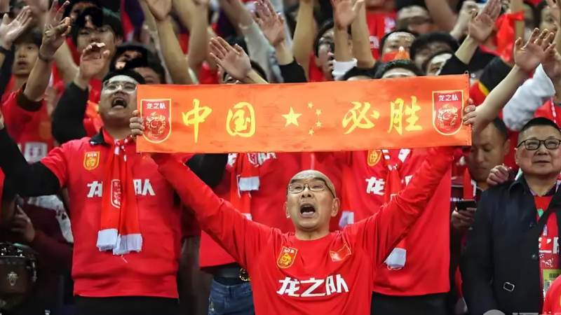 赛事数据接口的实时性与准确度如何影响内容生产