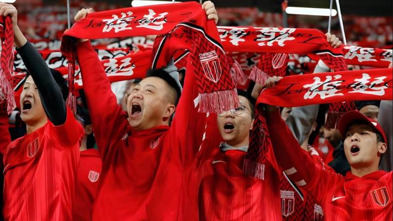 体育数据标注团队的管理模式与质量控制机制怎么搭建