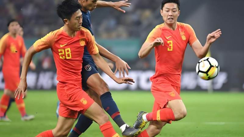 赛事数据延迟对竞猜类内容合规边界有什么影响